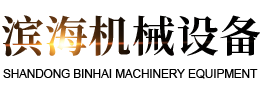 开云手机站登录入口